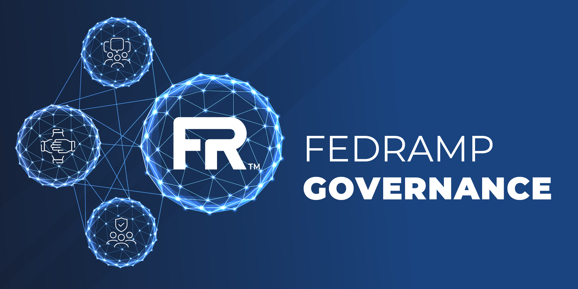 FedRAMP Governance