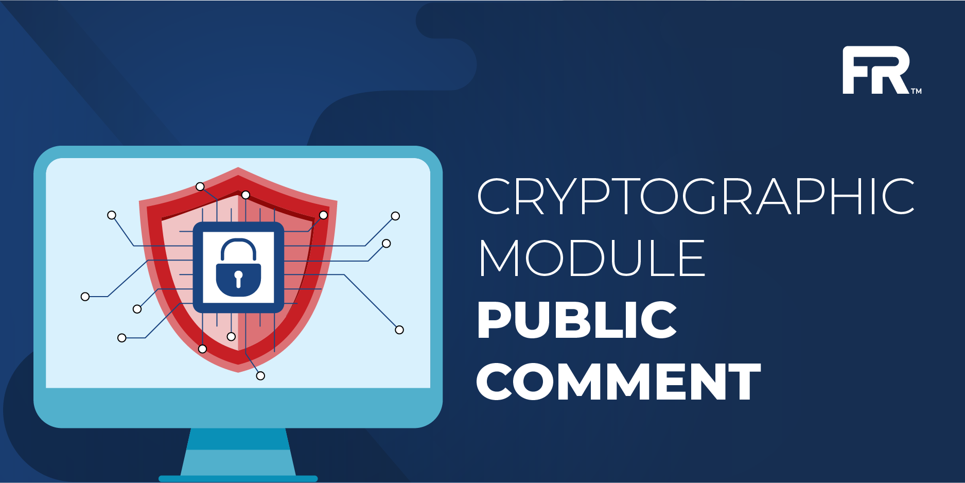 Strengthening the Use of Cryptography to Secure Federal Cloud Systems